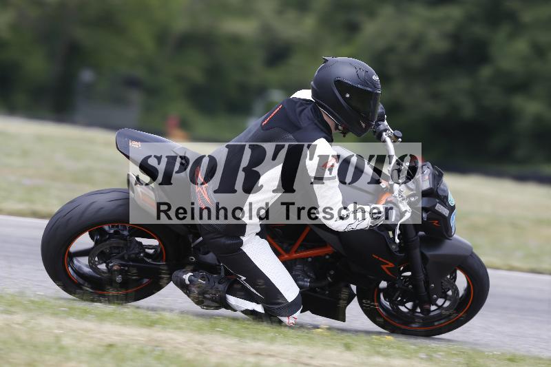 /18 23.05.2025 Get Faster Caremotion ADR/Gruppe gruen/26